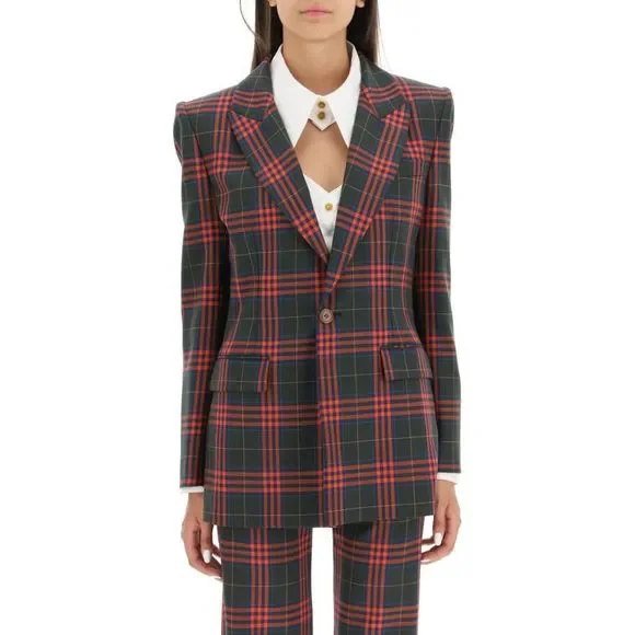【関税&送料込】Vivienne Westwood Jacket Lauren $_57.JPG?set_id=880000500F